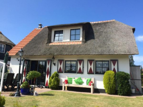 Buitenplaats Callantsoog